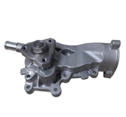 Tradex France TPE-309 Water pump TPE309: Buy near me in Poland at 2407.PL - Good price!