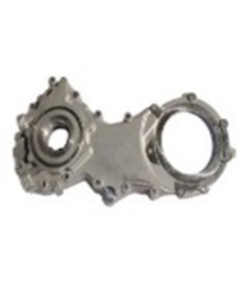 Tradex France OPF022 OIL PUMP OPF022: Buy near me in Poland at 2407.PL - Good price!