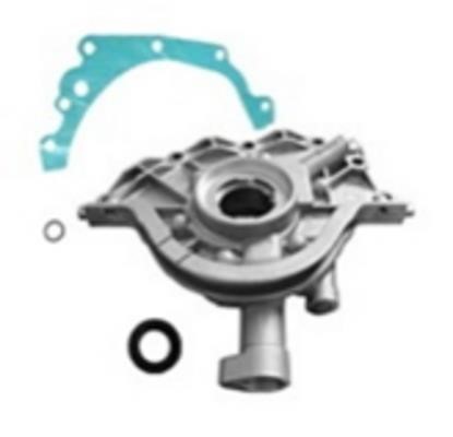 Tradex France OPF014 OIL PUMP OPF014: Buy near me in Poland at 2407.PL - Good price!