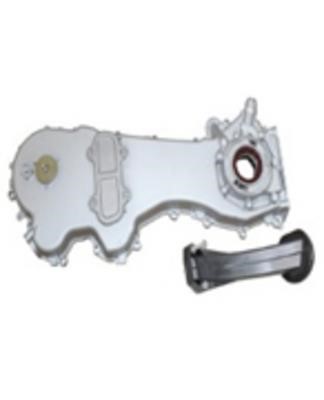 Tradex France OPOP024 OIL PUMP OPOP024: Buy near me in Poland at 2407.PL - Good price!