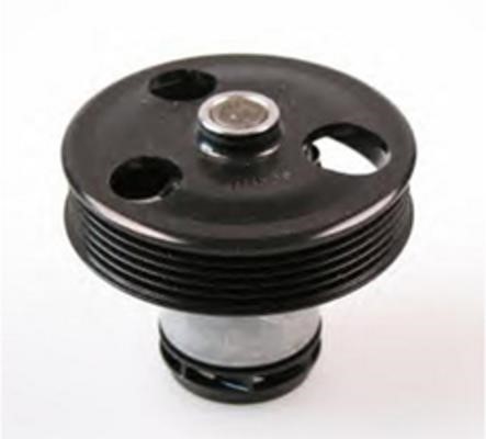 Tradex France TPE-V165 Water pump TPEV165: Buy near me in Poland at 2407.PL - Good price!