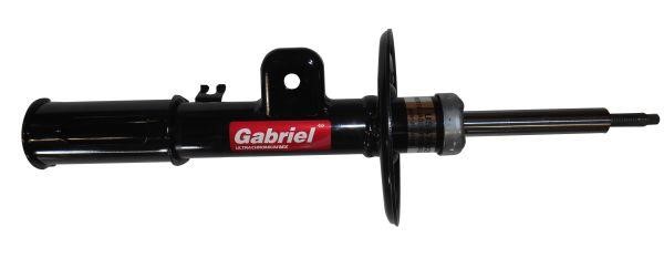 Gabriel USA79328L Front Left Gas Oil Suspension Shock Absorber USA79328L: Buy near me in Poland at 2407.PL - Good price!