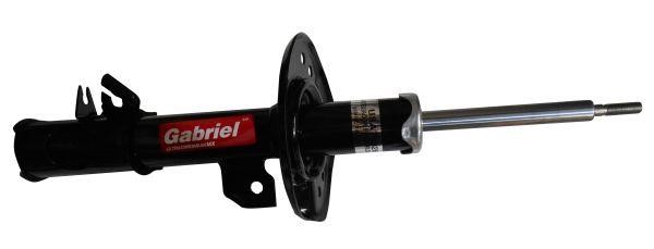 Gabriel USA79326R Front right gas oil shock absorber USA79326R: Buy near me in Poland at 2407.PL - Good price!