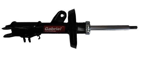 Gabriel USA79284R Front right gas oil shock absorber USA79284R: Buy near me in Poland at 2407.PL - Good price!