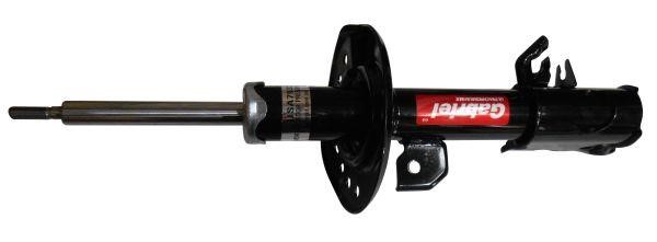 Gabriel USA79326L Front Left Gas Oil Suspension Shock Absorber USA79326L: Buy near me in Poland at 2407.PL - Good price!