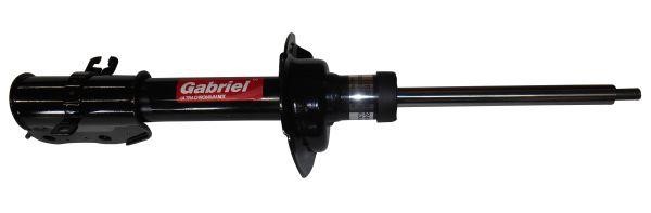 Gabriel USA79324R Front right gas oil shock absorber USA79324R: Buy near me in Poland at 2407.PL - Good price!