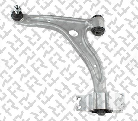 Redaelli Ricambi ME-945H Track Control Arm ME945H: Buy near me in Poland at 2407.PL - Good price!