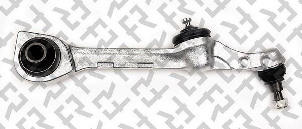 Redaelli Ricambi ME-846 Track Control Arm ME846: Buy near me at 2407.PL in Poland at an Affordable price!