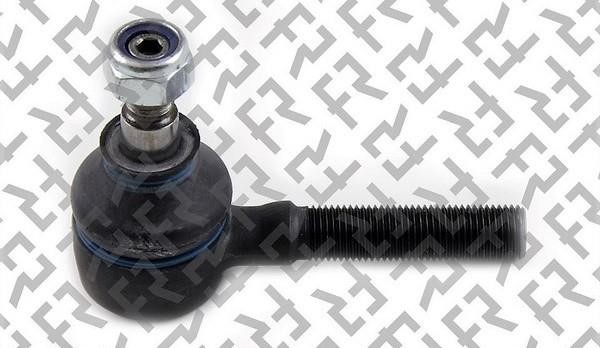 Redaelli Ricambi 5-89 Ball joint 589: Buy near me in Poland at 2407.PL - Good price!