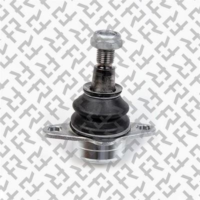 Redaelli Ricambi 7-605A Ball joint 7605A: Buy near me in Poland at 2407.PL - Good price!