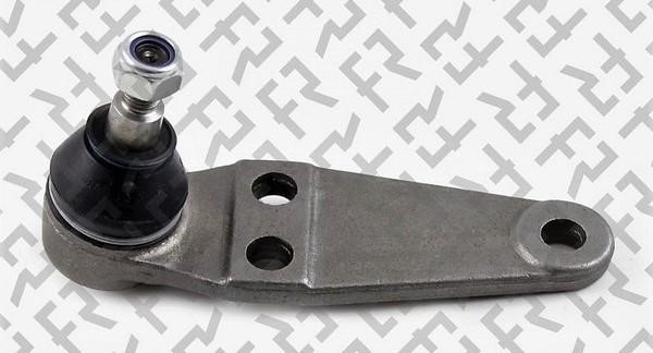 Redaelli Ricambi 9-85 Ball joint 985: Buy near me in Poland at 2407.PL - Good price!