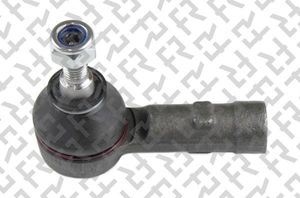 Redaelli Ricambi FO-138 Ball joint FO138: Buy near me in Poland at 2407.PL - Good price!