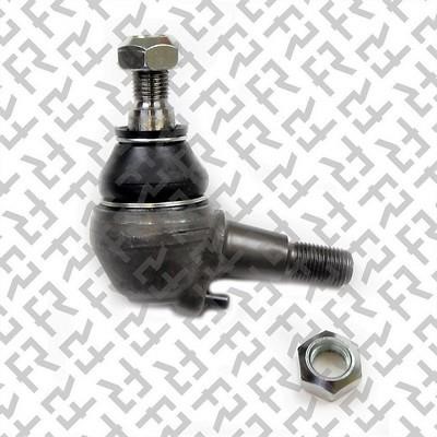 Redaelli Ricambi M-367 Ball joint M367: Buy near me in Poland at 2407.PL - Good price!