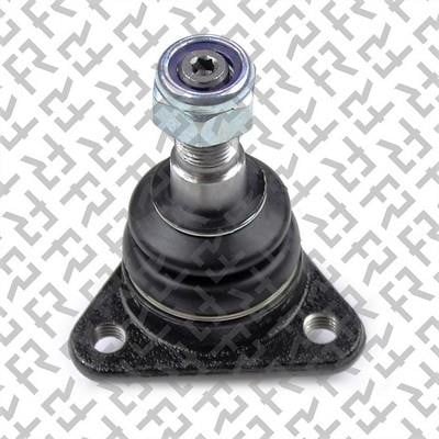 Redaelli Ricambi 6-54 Ball joint 654: Buy near me in Poland at 2407.PL - Good price!