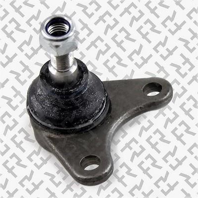 Redaelli Ricambi 9-83 Ball joint 983: Buy near me in Poland at 2407.PL - Good price!