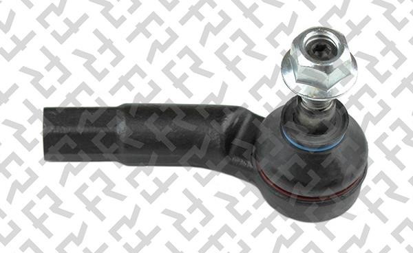 Redaelli Ricambi FO-142 Ball joint FO142: Buy near me in Poland at 2407.PL - Good price!