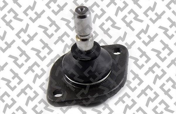 Redaelli Ricambi 3-94 Ball joint 394: Buy near me in Poland at 2407.PL - Good price!