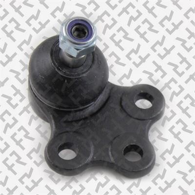 Redaelli Ricambi 5-79 Ball joint 579: Buy near me in Poland at 2407.PL - Good price!