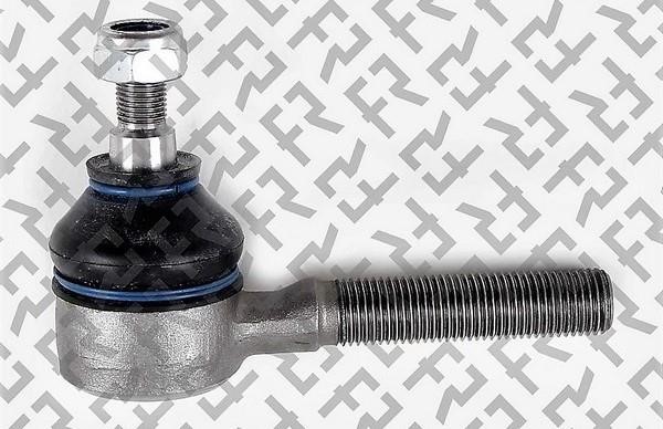 Redaelli Ricambi 9-96 Ball joint 996: Buy near me in Poland at 2407.PL - Good price!