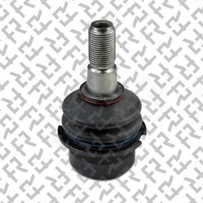 Redaelli Ricambi 6-81 Ball joint 681: Buy near me at 2407.PL in Poland at an Affordable price!