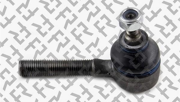 Redaelli Ricambi 9-97 Ball joint 997: Buy near me in Poland at 2407.PL - Good price!