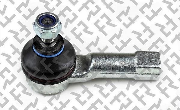 Redaelli Ricambi LO-100 Ball joint LO100: Buy near me in Poland at 2407.PL - Good price!