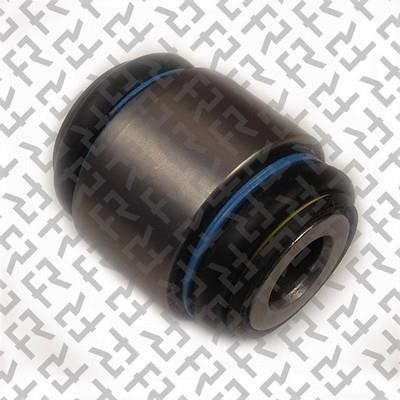 Redaelli Ricambi ME-605 Ball joint ME605: Buy near me at 2407.PL in Poland at an Affordable price!