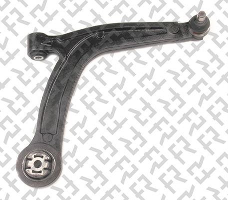 Redaelli Ricambi F-956HP Track Control Arm F956HP: Buy near me at 2407.PL in Poland at an Affordable price!