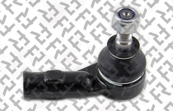 Redaelli Ricambi 6-82 Ball joint 682: Buy near me in Poland at 2407.PL - Good price!