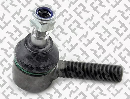 Redaelli Ricambi ME-105 Ball joint ME105: Buy near me in Poland at 2407.PL - Good price!