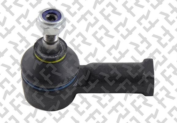 Redaelli Ricambi 5-59 Ball joint 559: Buy near me in Poland at 2407.PL - Good price!