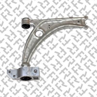 Redaelli Ricambi 6-BA950K Track Control Arm 6BA950K: Buy near me at 2407.PL in Poland at an Affordable price!