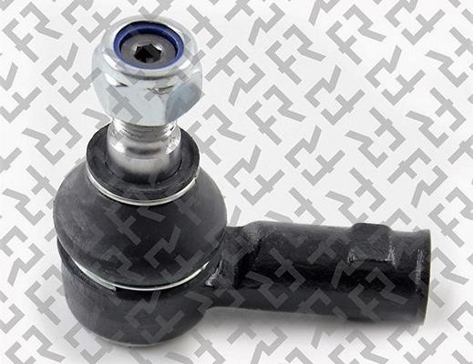 Redaelli Ricambi ME-115 Ball joint ME115: Buy near me in Poland at 2407.PL - Good price!