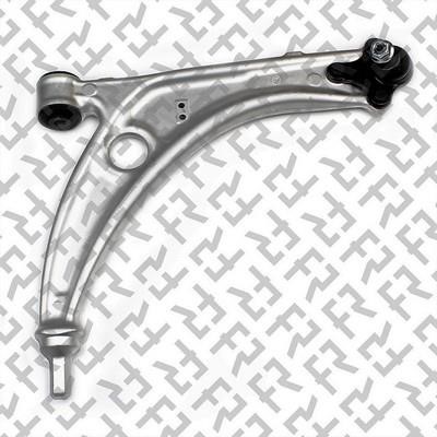 Redaelli Ricambi 6-956S Track Control Arm 6956S: Buy near me in Poland at 2407.PL - Good price!