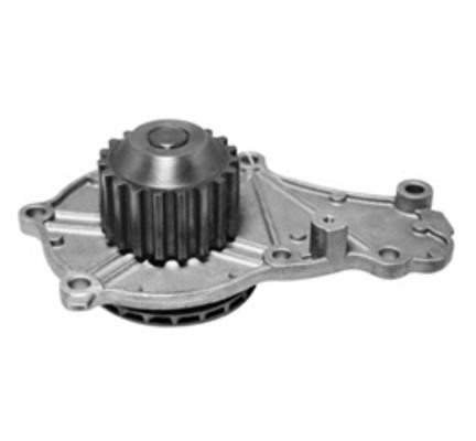 Tradex France TPE-213 Water pump TPE213: Buy near me in Poland at 2407.PL - Good price!