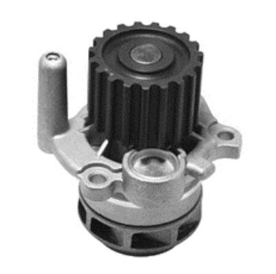 Tradex France TPE-713 Water pump TPE713: Buy near me in Poland at 2407.PL - Good price!