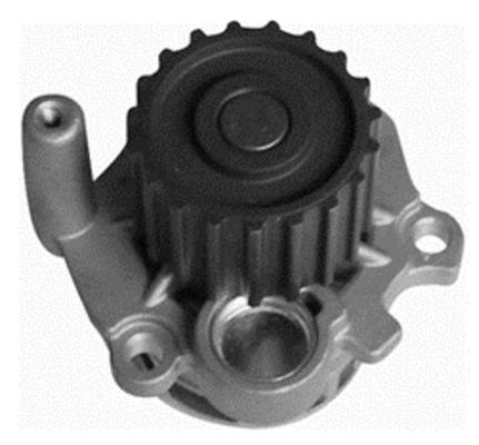 Tradex France TPE-V154 Water pump TPEV154: Buy near me in Poland at 2407.PL - Good price!