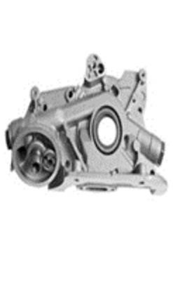 Tradex France OPOP008 OIL PUMP OPOP008: Buy near me in Poland at 2407.PL - Good price!