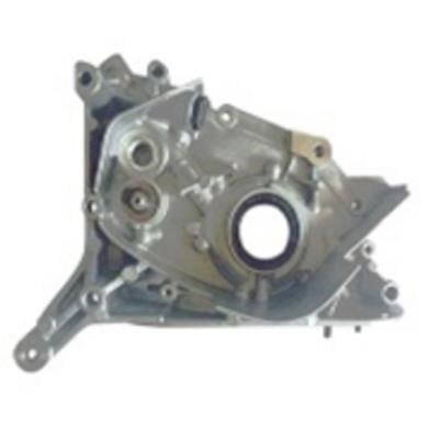 Tradex France OPHY009 OIL PUMP OPHY009: Buy near me in Poland at 2407.PL - Good price!