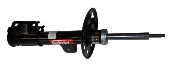 Gabriel USA79328R Front right gas oil shock absorber USA79328R: Buy near me in Poland at 2407.PL - Good price!