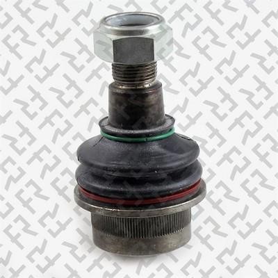 Redaelli Ricambi ME-603A Ball joint ME603A: Buy near me in Poland at 2407.PL - Good price!