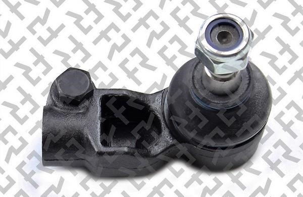 Redaelli Ricambi 5-78 Ball joint 578: Buy near me in Poland at 2407.PL - Good price!