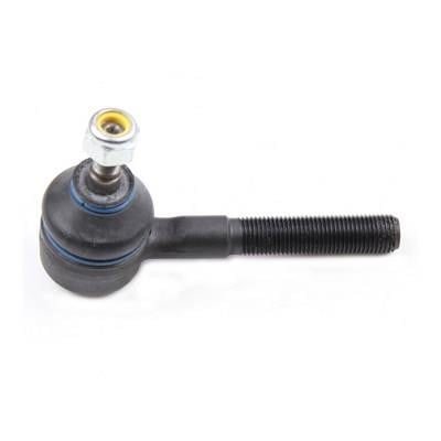 Redaelli Ricambi 6-92 Ball joint 692: Buy near me in Poland at 2407.PL - Good price!