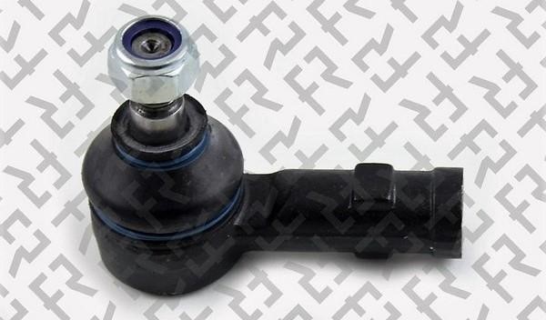 Redaelli Ricambi 9-84 Ball joint 984: Buy near me in Poland at 2407.PL - Good price!