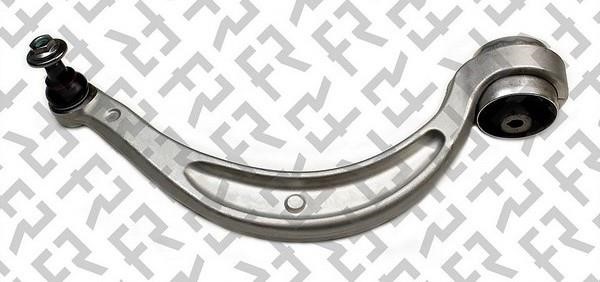 Redaelli Ricambi 6-841H Track Control Arm 6841H: Buy near me in Poland at 2407.PL - Good price!