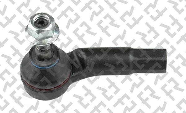 Redaelli Ricambi FO-143 Ball joint FO143: Buy near me in Poland at 2407.PL - Good price!