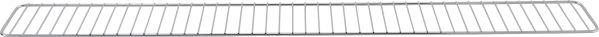 BGS 89930 Radiator Grille 89930: Buy near me in Poland at 2407.PL - Good price!