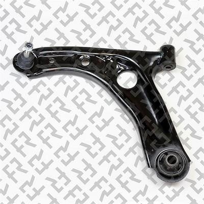 Redaelli Ricambi T-903 Track Control Arm T903: Buy near me at 2407.PL in Poland at an Affordable price!