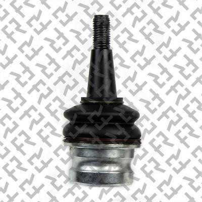 Redaelli Ricambi 6-624A Ball joint 6624A: Buy near me in Poland at 2407.PL - Good price!