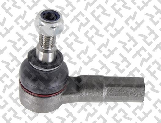 Redaelli Ricambi FO-140 Ball joint FO140: Buy near me in Poland at 2407.PL - Good price!